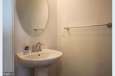 13615 Air and Space Museum Parkway #8J, Herndon, VA 20171 - Photo 13