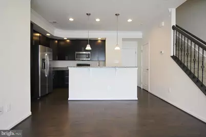 13615 Air and Space Museum Parkway #8J, Herndon, VA 20171 - Photo 7