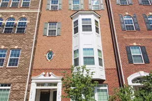 13615 Air and Space Museum Pkwy, Herndon, VA 20171 - Photo 1