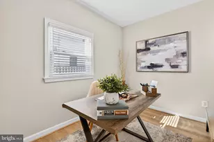 2800 Cameron Rd, Falls Church, VA 22042 - Photo 19