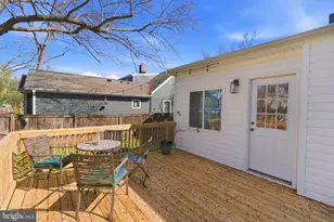 2800 Cameron Rd, Falls Church, VA 22042 - Photo 31