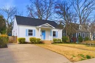 2800 Cameron Rd, Falls Church, VA 22042 - Photo 3