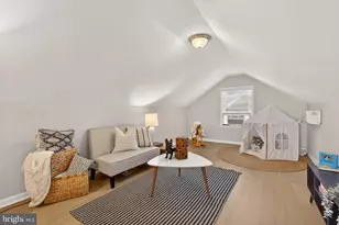 2800 Cameron Rd, Falls Church, VA 22042 - Photo 27