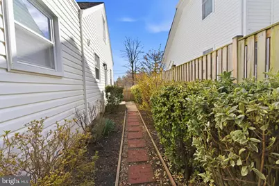 2800 Cameron Road, Falls Church, VA 22042 - Photo 33