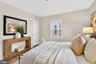 2800 Cameron Rd, Falls Church, VA 22042 - Photo 15