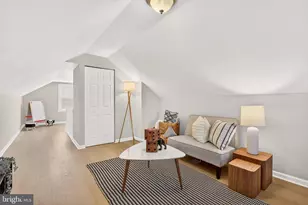 2800 Cameron Rd, Falls Church, VA 22042 - Photo 25