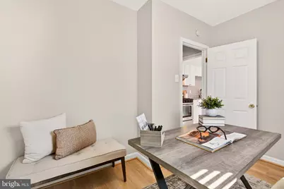 2800 Cameron Road, Falls Church, VA 22042 - Photo 21