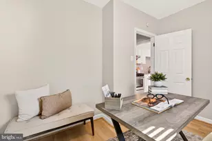 2800 Cameron Rd, Falls Church, VA 22042 - Photo 21