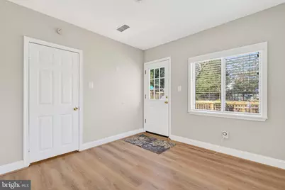 2800 Cameron Road, Falls Church, VA 22042 - Photo 23