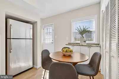 2800 Cameron Road, Falls Church, VA 22042 - Photo 11