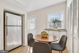 2800 Cameron Rd, Falls Church, VA 22042 - Photo 11