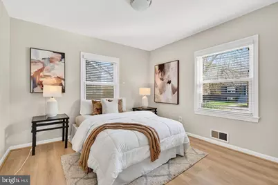 2800 Cameron Road, Falls Church, VA 22042 - Photo 17