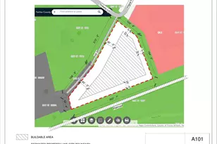 13 Tinkers Ln, Fairfax Station, VA 22039 - Photo 1