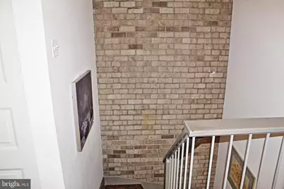 4960 Schuyler Drive, Annandale, VA 22003 - Photo 21