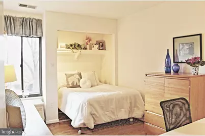 4960 Schuyler Drive, Annandale, VA 22003 - Photo 15