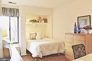 4960 Schuyler Dr, Annandale, VA 22003 - Photo 15