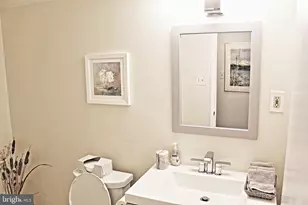 4960 Schuyler Dr, Annandale, VA 22003 - Photo 23