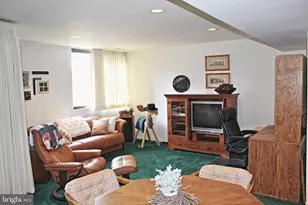 4960 Schuyler Dr, Annandale, VA 22003 - Photo 21