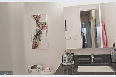 4960 Schuyler Drive, Annandale, VA 22003 - Photo 17