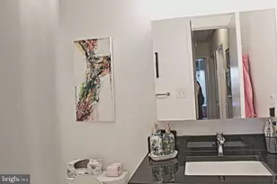 4960 Schuyler Dr, Annandale, VA 22003 - Photo 17