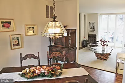 4960 Schuyler Drive, Annandale, VA 22003 - Photo 7