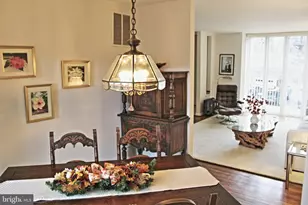 4960 Schuyler Dr, Annandale, VA 22003 - Photo 7