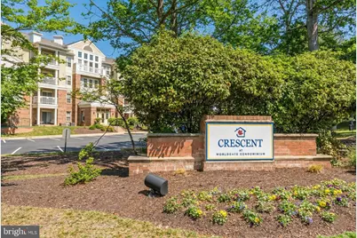 12919 Alton Square #416, Herndon, VA 20170 - Photo 37