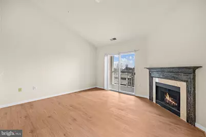 12919 Alton Square #416, Herndon, VA 20170 - Photo 3