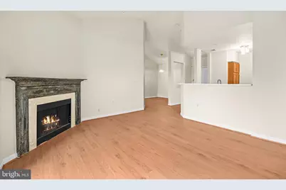 12919 Alton Square #416, Herndon, VA 20170 - Photo 5