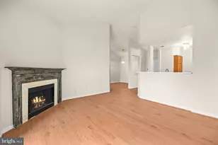 12919 Alton Square, Herndon, VA 20170 - Photo 5