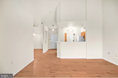 12919 Alton Square #416, Herndon, VA 20170 - Photo 7