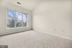 12919 Alton Square, Herndon, VA 20170 - Photo 23