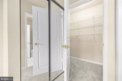 12919 Alton Square #416, Herndon, VA 20170 - Photo 23