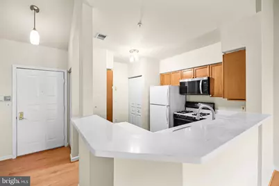 12919 Alton Square #416, Herndon, VA 20170 - Photo 9