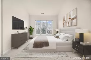 12919 Alton Square, Herndon, VA 20170 - Photo 15