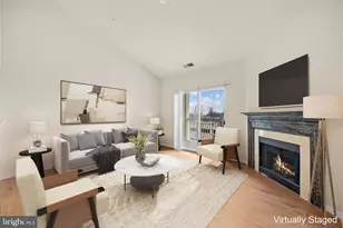 12919 Alton Square, Herndon, VA 20170 - Photo 1