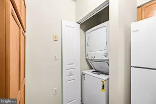 12919 Alton Square, Herndon, VA 20170 - Photo 25