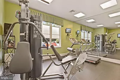 12919 Alton Square #416, Herndon, VA 20170 - Photo 29