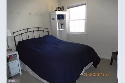 6054 Old Landing Way #38, Burke, VA 22015 - Photo 13