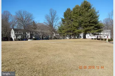 6054 Old Landing Way #38, Burke, VA 22015 - Photo 21