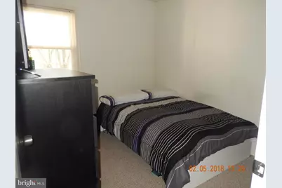 6054 Old Landing Way #38, Burke, VA 22015 - Photo 15