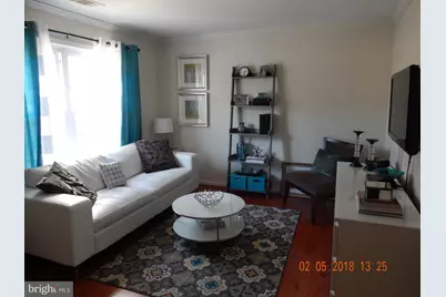 6054 Old Landing Way #38, Burke, VA 22015 - Photo 3