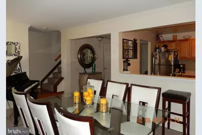 6054 Old Landing Way #38, Burke, VA 22015 - Photo 9