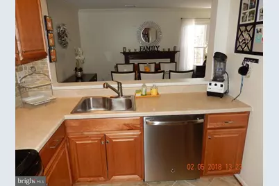 6054 Old Landing Way #38, Burke, VA 22015 - Photo 7