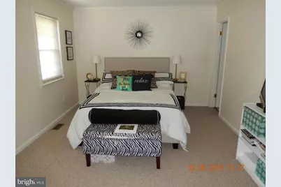 6054 Old Landing Way #38, Burke, VA 22015 - Photo 11