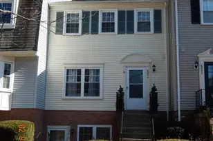 6054 Old Landing Way, Burke, VA 22015 - Photo 1