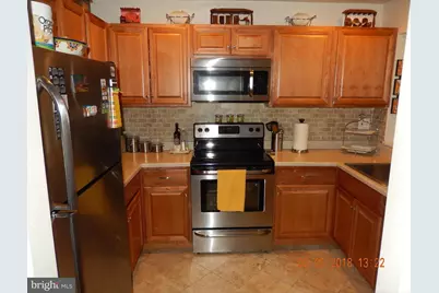 6054 Old Landing Way #38, Burke, VA 22015 - Photo 5