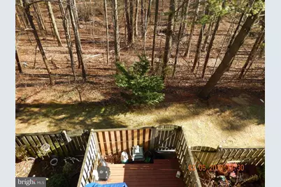 6054 Old Landing Way #38, Burke, VA 22015 - Photo 19