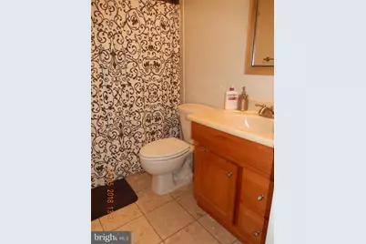 6054 Old Landing Way #38, Burke, VA 22015 - Photo 17