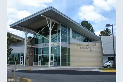 6054 Old Landing Way #38, Burke, VA 22015 - Photo 23